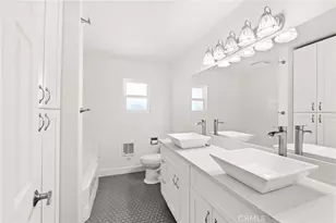 1208 E 42nd, San Bernardino, CA 92404 - Photo 24