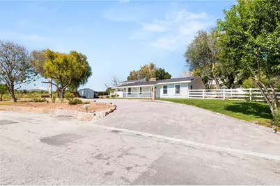 1208 E 42nd, San Bernardino, CA 92404 - Photo 4