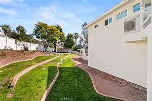 1208 E 42nd, San Bernardino, CA 92404 - Photo 30