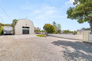 1208 E 42nd, San Bernardino, CA 92404 - Photo 38