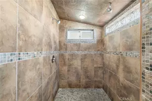 1208 E 42nd, San Bernardino, CA 92404 - Photo 28