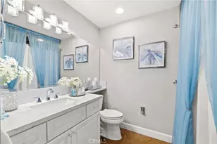 1208 E 42nd, San Bernardino, CA 92404 - Photo 46