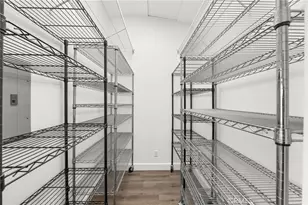 1208 E 42nd, San Bernardino, CA 92404 - Photo 16