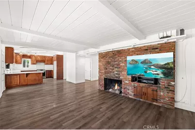 1208 E 42nd, San Bernardino, CA 92404 - Photo 18