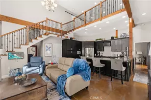 1208 E 42nd, San Bernardino, CA 92404 - Photo 40