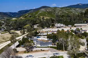 1208 E 42nd, San Bernardino, CA 92404 - Photo 64