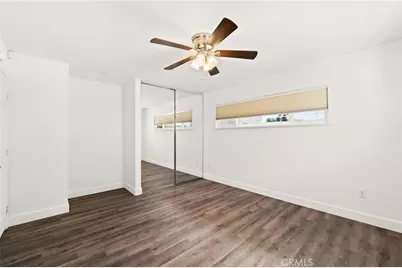 1208 E 42nd, San Bernardino, CA 92404 - Photo 22