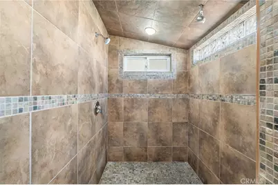 1208 E 42nd, San Bernardino, CA 92404 - Photo 28