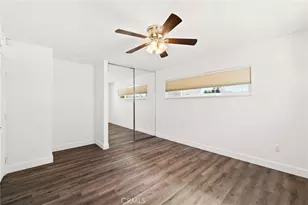 1208 E 42nd, San Bernardino, CA 92404 - Photo 22