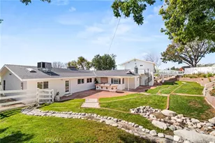 1208 E 42nd, San Bernardino, CA 92404 - Photo 34