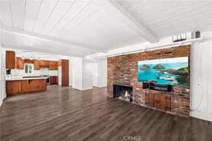 1208 E 42nd, San Bernardino, CA 92404 - Photo 18