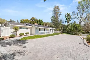 1208 E 42nd, San Bernardino, CA 92404 - Photo 1