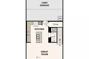 9821 Crossbay Loop, Jurupa Valley, CA 92509 - Photo 2