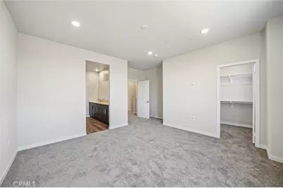 9821 Crossbay Loop #903, Jurupa Valley, CA 92509 - Photo 48