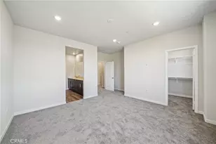 9821 Crossbay Loop, Jurupa Valley, CA 92509 - Photo 48