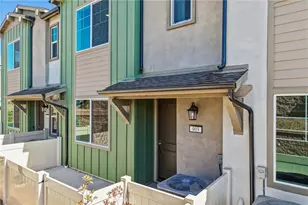 9821 Crossbay Loop, Jurupa Valley, CA 92509 - Photo 1
