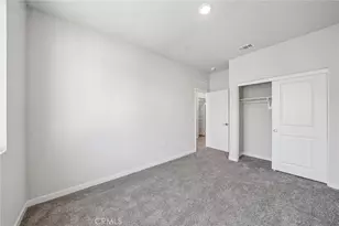 9821 Crossbay Loop, Jurupa Valley, CA 92509 - Photo 40