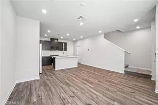 9821 Crossbay Loop, Jurupa Valley, CA 92509 - Photo 16