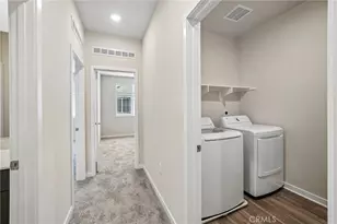 9821 Crossbay Loop, Jurupa Valley, CA 92509 - Photo 30
