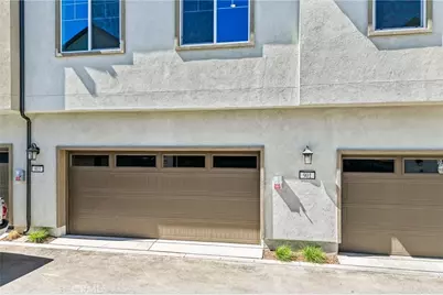 9821 Crossbay Loop #903, Jurupa Valley, CA 92509 - Photo 8
