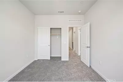 9821 Crossbay Loop #903, Jurupa Valley, CA 92509 - Photo 36
