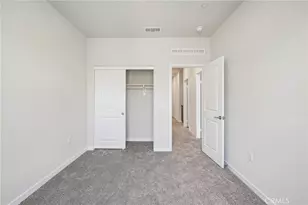 9821 Crossbay Loop, Jurupa Valley, CA 92509 - Photo 36