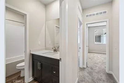 9821 Crossbay Loop #903, Jurupa Valley, CA 92509 - Photo 34
