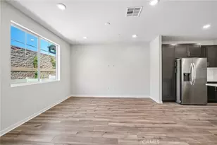 9821 Crossbay Loop, Jurupa Valley, CA 92509 - Photo 18