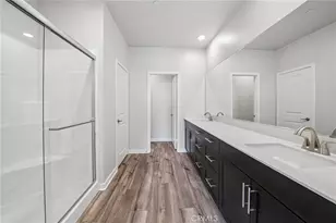 9821 Crossbay Loop, Jurupa Valley, CA 92509 - Photo 48
