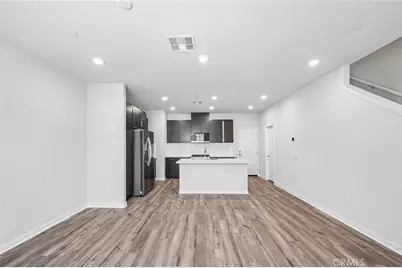 9821 Crossbay Loop #903, Jurupa Valley, CA 92509 - Photo 18