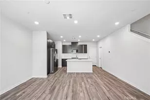 9821 Crossbay Loop, Jurupa Valley, CA 92509 - Photo 18