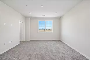9821 Crossbay Loop, Jurupa Valley, CA 92509 - Photo 46