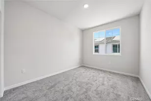 9821 Crossbay Loop, Jurupa Valley, CA 92509 - Photo 38