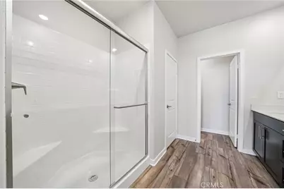 9821 Crossbay Loop #903, Jurupa Valley, CA 92509 - Photo 52