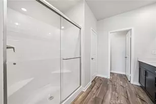 9821 Crossbay Loop, Jurupa Valley, CA 92509 - Photo 52