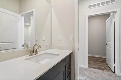 9821 Crossbay Loop #903, Jurupa Valley, CA 92509 - Photo 40