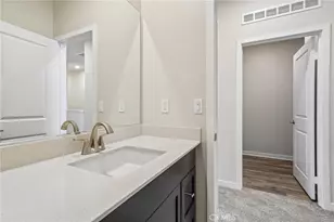 9821 Crossbay Loop, Jurupa Valley, CA 92509 - Photo 40