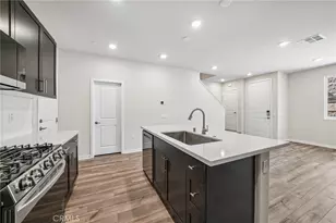 9821 Crossbay Loop, Jurupa Valley, CA 92509 - Photo 24