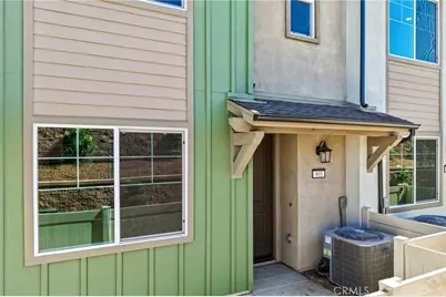 9821 Crossbay Loop #903, Jurupa Valley, CA 92509 - Photo 2