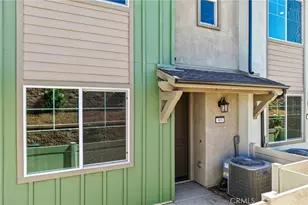 9821 Crossbay Loop, Jurupa Valley, CA 92509 - Photo 2