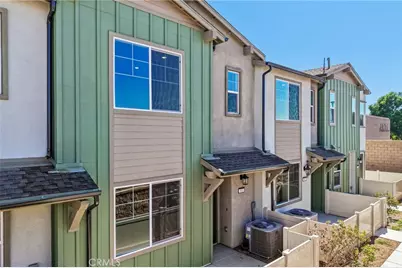 9821 Crossbay Loop #903, Jurupa Valley, CA 92509 - Photo 4