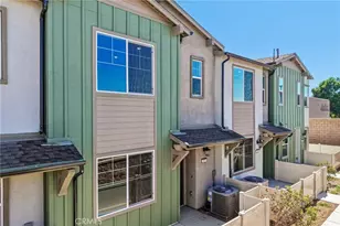 9821 Crossbay Loop, Jurupa Valley, CA 92509 - Photo 4