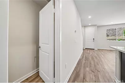 9821 Crossbay Loop #903, Jurupa Valley, CA 92509 - Photo 30
