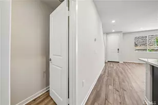 9821 Crossbay Loop, Jurupa Valley, CA 92509 - Photo 30