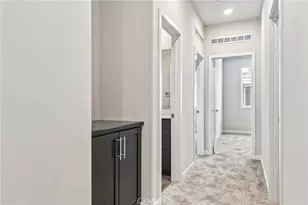 9821 Crossbay Loop, Jurupa Valley, CA 92509 - Photo 28
