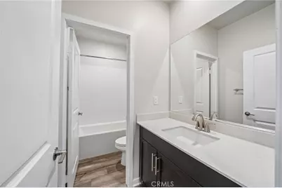 9821 Crossbay Loop #903, Jurupa Valley, CA 92509 - Photo 38