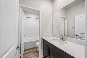 9821 Crossbay Loop, Jurupa Valley, CA 92509 - Photo 38