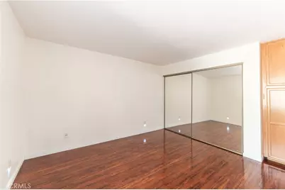 1317 Massachusetts Avenue #202, Riverside, CA 92507 - Photo 14