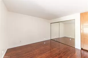 1317 Massachusetts Ave, Riverside, CA 92507 - Photo 14