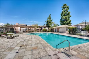 1317 Massachusetts Ave, Riverside, CA 92507 - Photo 24